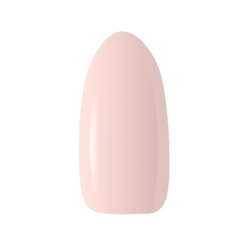Claresa Ice Cream UV Nail Polish 5ml