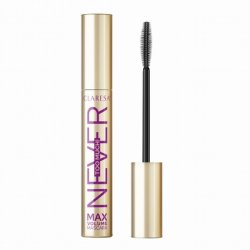 Claresa Never Too Much! Eyeliner 10g