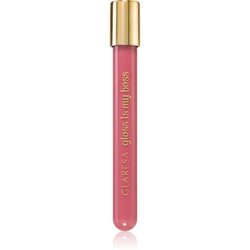 Claresa Gloss is My Boos 08 Lip Gloss