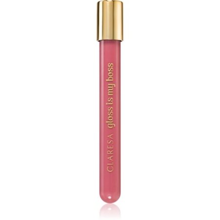 Claresa Gloss is My Boos 08 Lip Gloss