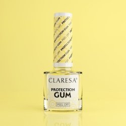Claresa Protection Gum - Peel Off