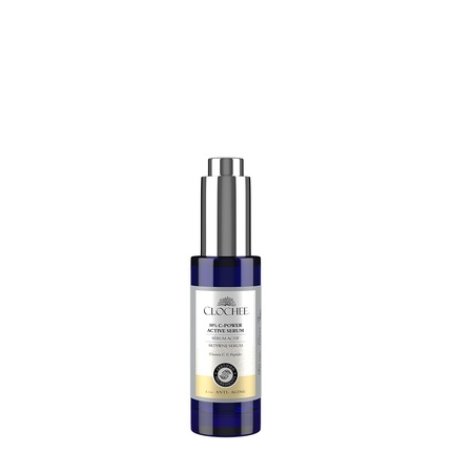 Clochee Anti-Aging C-Power Active Serum With Vitamin C