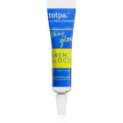 Tołpa Oh My Glow Eye Cream 10ml