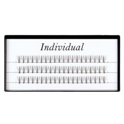 Kepki Rzes Manga 0.07 C 12mm Individual