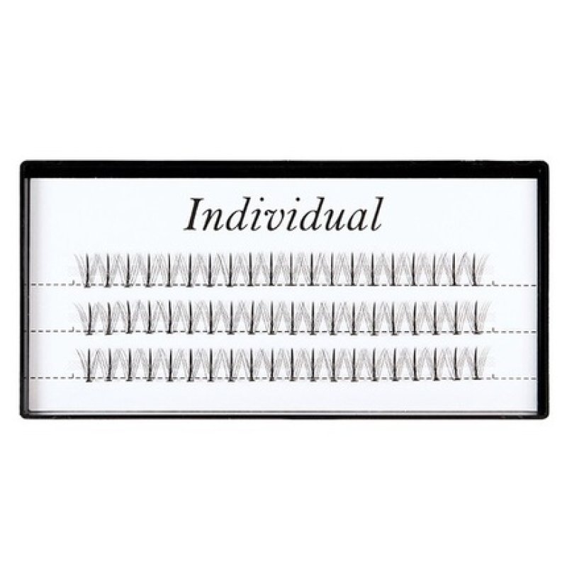 Kepki Rzes Manga 0.07 C 12mm Individual