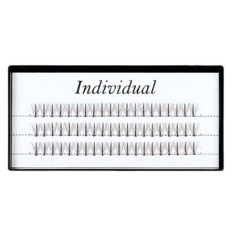 Kepki Rzes Manga 0.07 C 12mm Individual