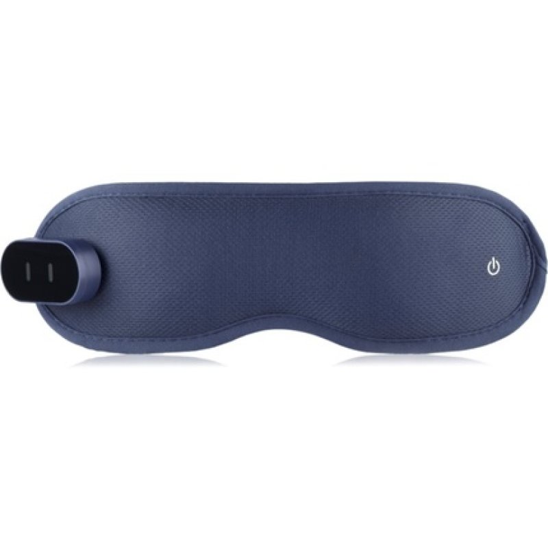 Medivon Horizon Hypnos Eye Massager 1 pc