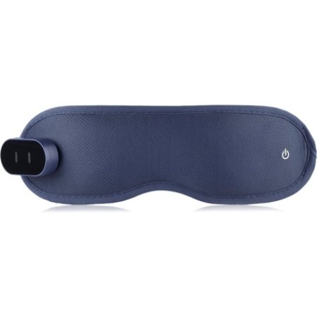 Medivon Horizon Hypnos Eye Massager 1 pc