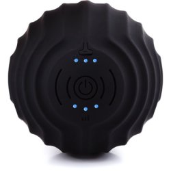 Medivon RecoRoll Solo Massager 1 pc