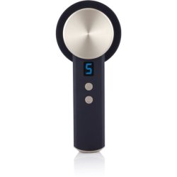 Medivon Lift Massager (anticellulite massage)