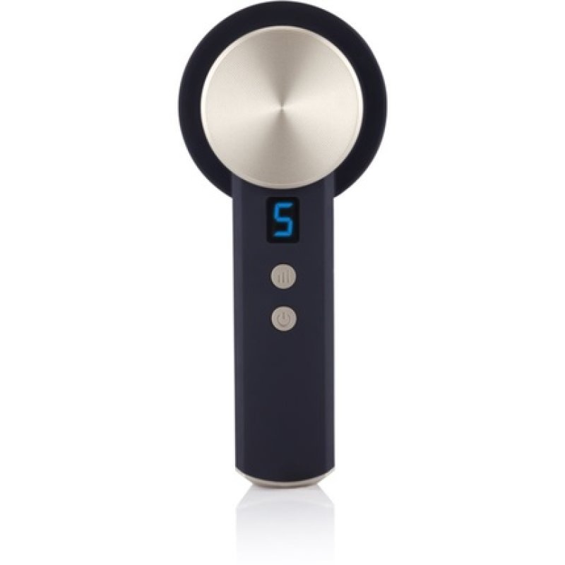 Medivon Lift Massager (anticellulite massage)