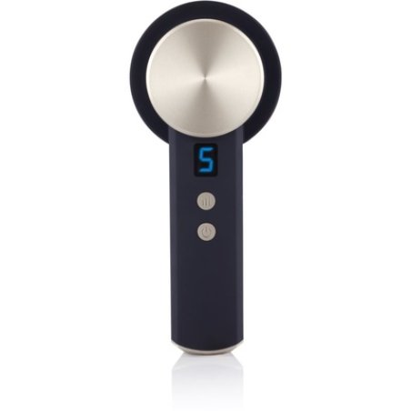 Medivon Lift Massager (anticellulite massage)