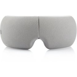 Medivon Horizon Vision Eye Massager 1 piece