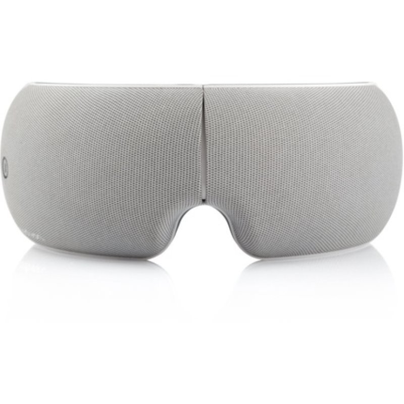 Medivon Horizon Vision Eye Massager 1 piece