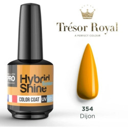 Mollon Pro Mol Hss 354 Tresor Royal - 8ml
