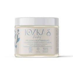 Jozka Nourishing Baby Balm With Oil Complex - 90ml
