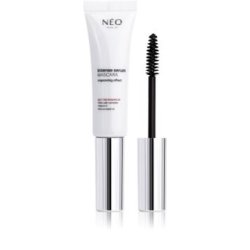 Svr Intense Serum Mascara - 9 Ml