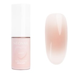 NEONAIL Baby Boomer Airbrush 5g Quick Ombre Spray Nails Powder Peach