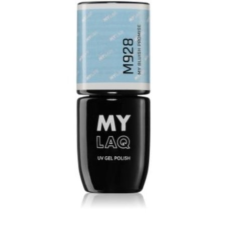 Mylee Uv Gel Polish My Promise - 5 Ml