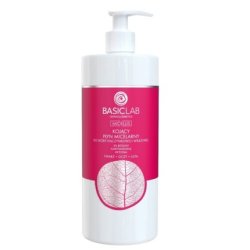 Micellar Soothing Micellar Water for Sensitive and Couperose Skin 2%