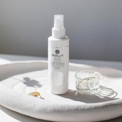 Basiclab Facial Toner Emulsifying Toning Primer