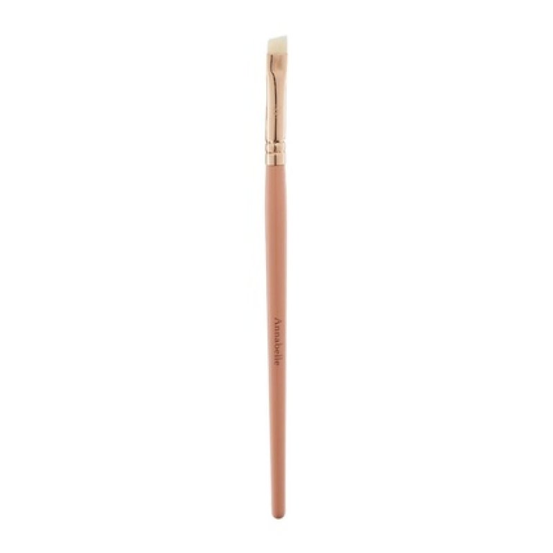 Annabelle Minerals Eyeliner And Brow Brush