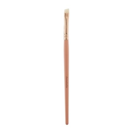 Annabelle Minerals Eyeliner And Brow Brush