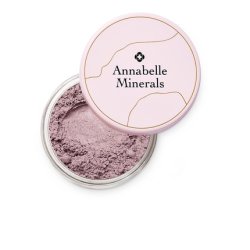 Annabelle Minerals Mineral Eyeshadow Cappuccino 3g