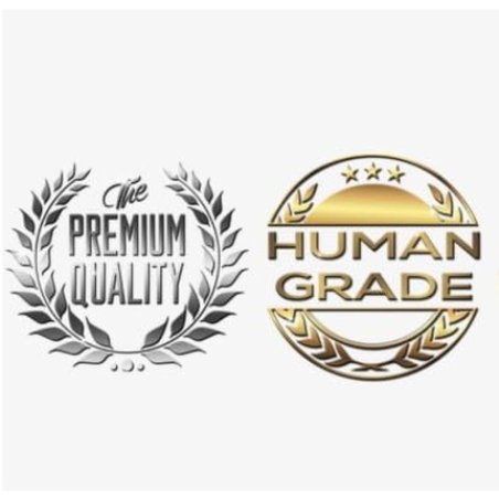 Aniflexi HA 80 Pond Tablets