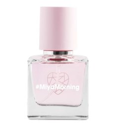 Miya Morning Eau De Parfum Spray 30ml