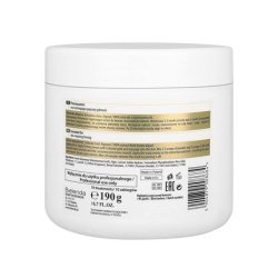 BIELENDA Face Mask Peeling and Cleansing 190g
