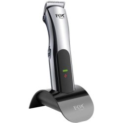 FOX TANGO S TRIMMER