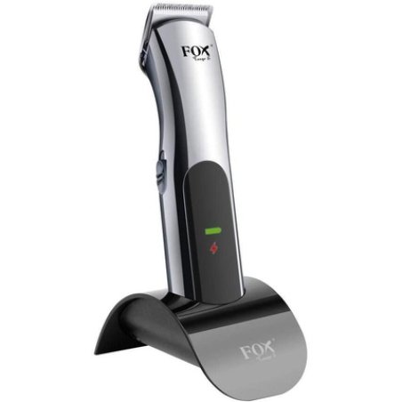 FOX TANGO S TRIMMER