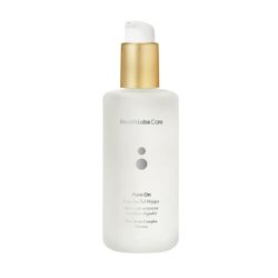 Pure On Agodny Cleansing Gel 200ml