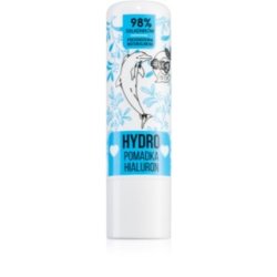 Flos Lek Laboratorium Vege Lip Care Hydro - 4 G