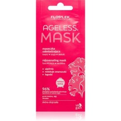 AGELESS MASK