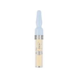 Lovely Lip Pillow Serum No. 1