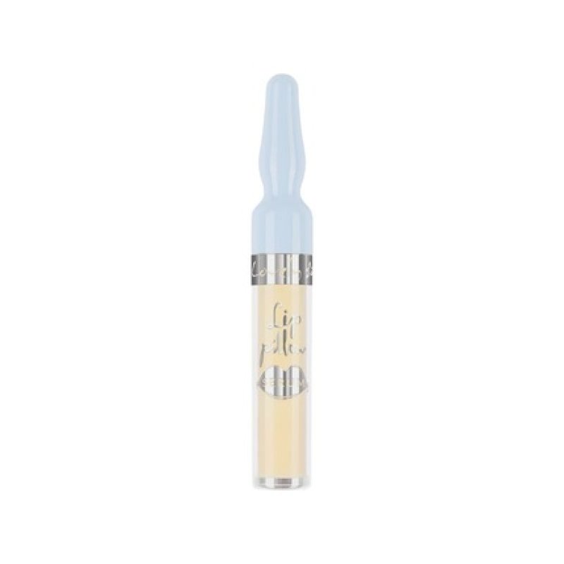 Lovely Lip Pillow Serum No. 1