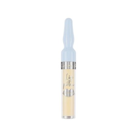 Lovely Lip Pillow Serum No. 1