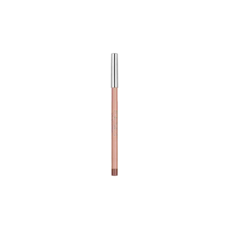 Nam Latex Liner Lip Pencil 01 Rose Nude - A Perfect Lip Pencil For A Beautiful Finish