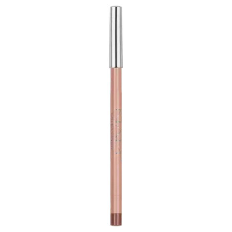 Nam Latex Liner Lip Pencil 01 Rose Nude - A Perfect Lip Pencil For A Beautiful Finish