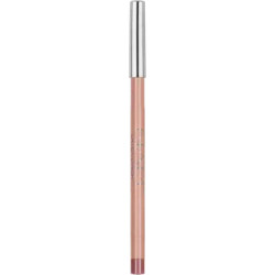 Nam Latex Liner Lip Pencil 05 Icy Plum - 1 Gram