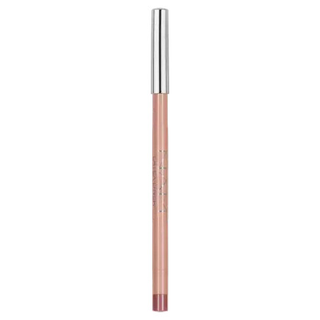 Nam Latex Liner Lip Pencil 05 Icy Plum - 1 Gram