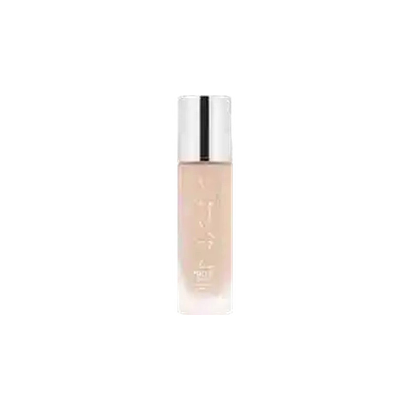 Nam Perfect Lift Foundation 03w Warm Nude - 30 Grams