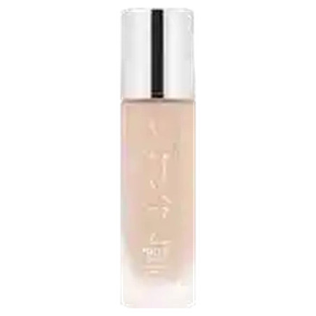 Nam Perfect Lift Foundation 03w Warm Nude - 30 Grams