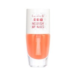 Lovely Nourish My Nails Nourishing Oil for Nails and Cuticles 8ml