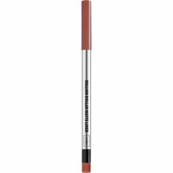 Wibo Million Dollar Matte Liner Lip Pencil 11 0.7g