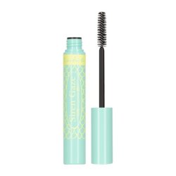 Lovely Siren Gaze Mascara - 8g