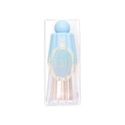 Lovely Bisou Jelly Cooling Lipgloss Lip Gloss No. 2 3.5g