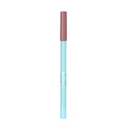 Lovely Cherie Lip Pencil No. 2 - 1 Piece